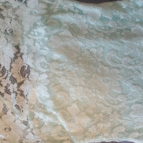 Dress - Picture 5 of 6